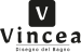 Vincea Vincea
