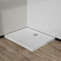 Поддон для душа акриловый VST-5AR-8010, 1000*800*50 Поддон для душа акриловый VST-5AR-8010, 1000*800*50