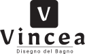 Vincea