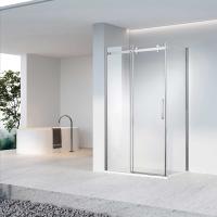 Душевой уголок Como-N VSR-4CN1012CL, 1200*1000, хром, стекло прозрачное Душевой уголок Como-N VSR-4CN1012CL, 1200*1000, хром, стекло прозрачное