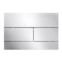 Кнопка смыва Vincea VFP-203CH, цвет хром