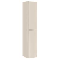Шкаф Вико (Vico) VSC-2V170MBG подвесной, 1700*350*350, матовый бежевый