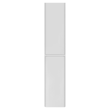 Шкаф Вико (Vico) VSC-2V170GW подвесной, 1700*350*350, Белый глянцевый (G.White)