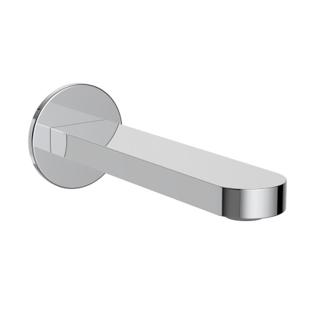 Излив VSWS-11CH, хром