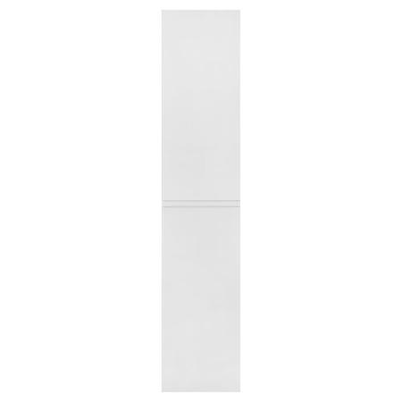 Шкаф Фине (Fine) VSC-2NF170GW подвесной, 1700*350*350, Белый глянцевый (G.White)