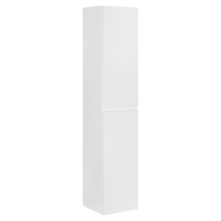 Шкаф Фине (Fine) VSC-2NF170GW подвесной, 1700*350*350, Белый глянцевый (G.White)