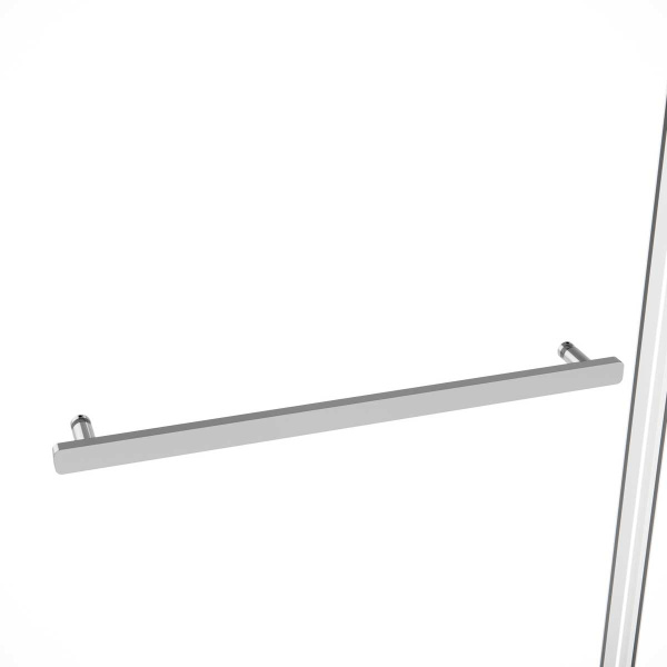 Душевой уголок Slim Soft VSR-1SS1011CL, 1100*1000, хром, стекло прозрачное Душевой уголок Slim Soft VSR-1SS1011CL, 1100*1000, хром, стекло прозрачное