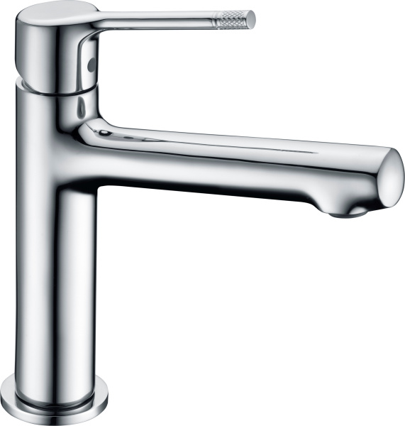 Смеситель для раковины Феерие (Feerie) VBF-5FE1CH, хром