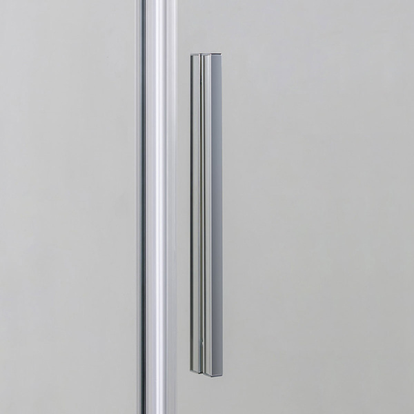 Душевой уголок Slim-U VSR-2SU9012CL, 1200*900, хром, стекло прозрачное Душевой уголок Slim-U VSR-2SU9012CL, 1200*900, хром, стекло прозрачное