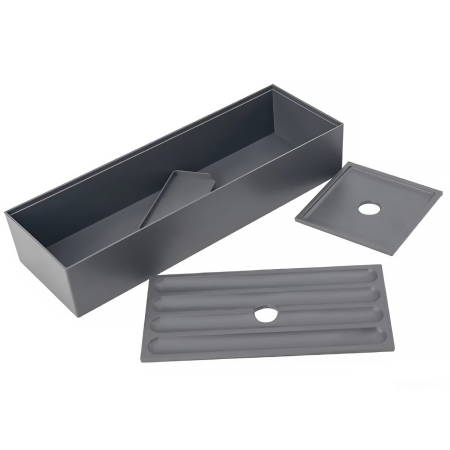 Органайзер VCORG-41