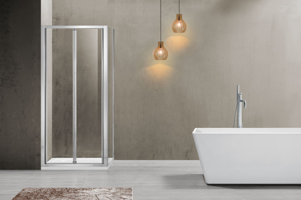 Душевой уголок Garda VSR-1G8090CL, 900*800, хром, стекло прозрачное Душевой уголок Garda VSR-1G8090CL, 900*800, хром, стекло прозрачное