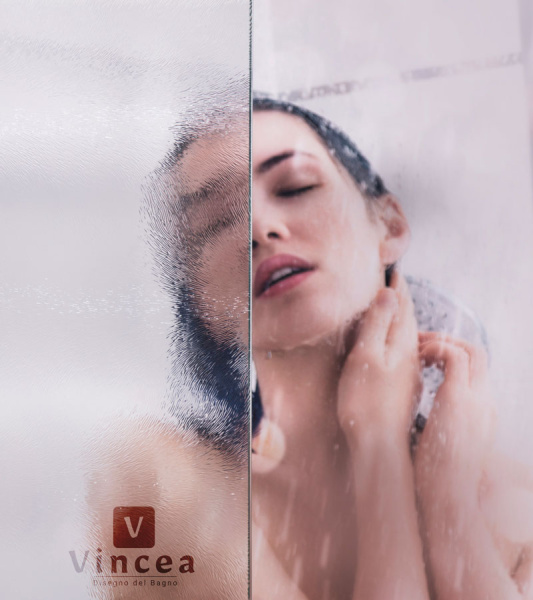 Душевой уголок Garda VSR-1G8012CH, 1200*800, хром, стекло шиншилла Душевой уголок Garda VSR-1G8012CH, 1200*800, хром, стекло шиншилла