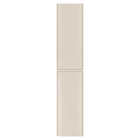 Шкаф Вико (Vico) VSC-2V170MBG подвесной, 1700*350*350, матовый бежевый