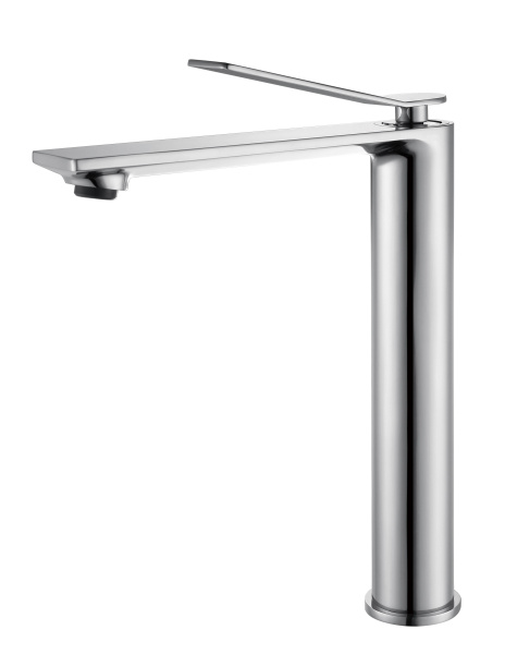 Смеситель для раковины Verse VBF-2VE2CH однорычажный, хром