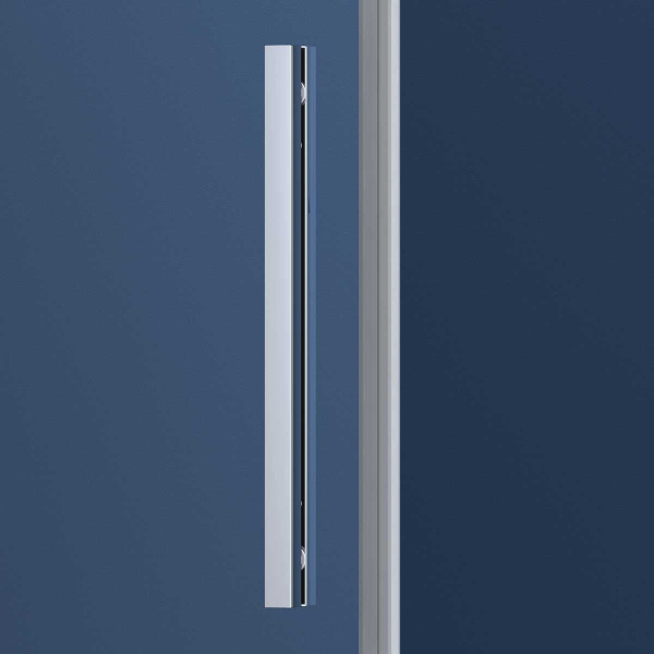 Душевой уголок Soft VSR-3SO8011CL, 1100*800, хром, стекло прозрачное Душевой уголок Soft VSR-3SO8011CL, 1100*800, хром, стекло прозрачное