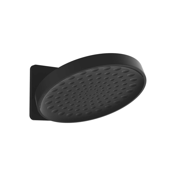 Душевой комплект Inspire VSFW-422TI3MB встраиваемый, термостатический, двухрежимный, черный