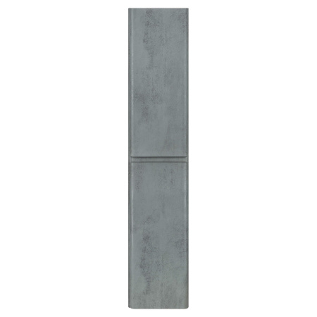 Шкаф Вико (Vico) VSC-2V170BT подвесной, 1700*350*350, Beton