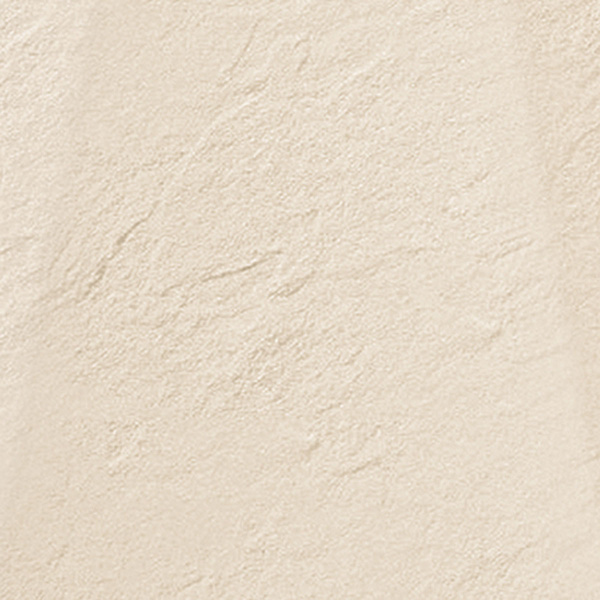 Поддон для душа из искусственного камня VST-4SP9090C, 900*900*25, бежевый