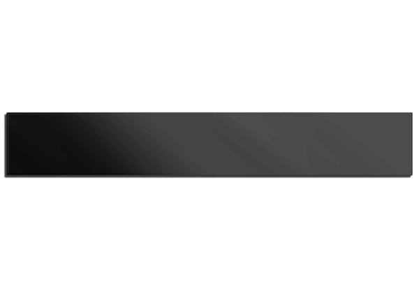 Душевой лоток SAY OPTIMA 601.70.B.M.S.DUZ, 70 см, матовый черный Душевой лоток SAY OPTIMA 601.70.B.M.S.DUZ, 70 см, матовый черный