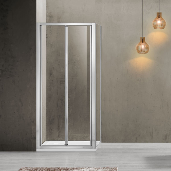 Душевой уголок Garda VSR-1G8090CL, 900*800, хром, стекло прозрачное Душевой уголок Garda VSR-1G8090CL, 900*800, хром, стекло прозрачное