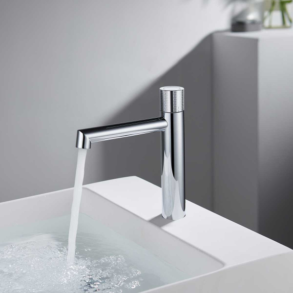 Смеситель для раковины Desire VBF-1D3CH, хром Смеситель для раковины Desire VBF-1D3CH, хром