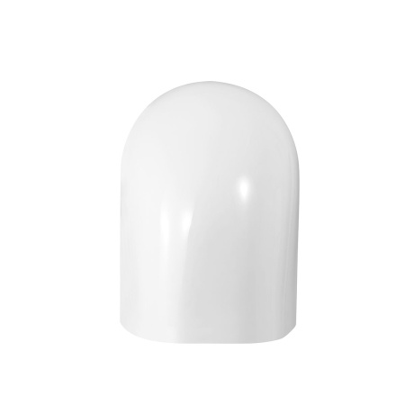 Унитаз подвесной Bien VT1-51T Tornado, цвет белый, ультратонкое soft-close сиденье