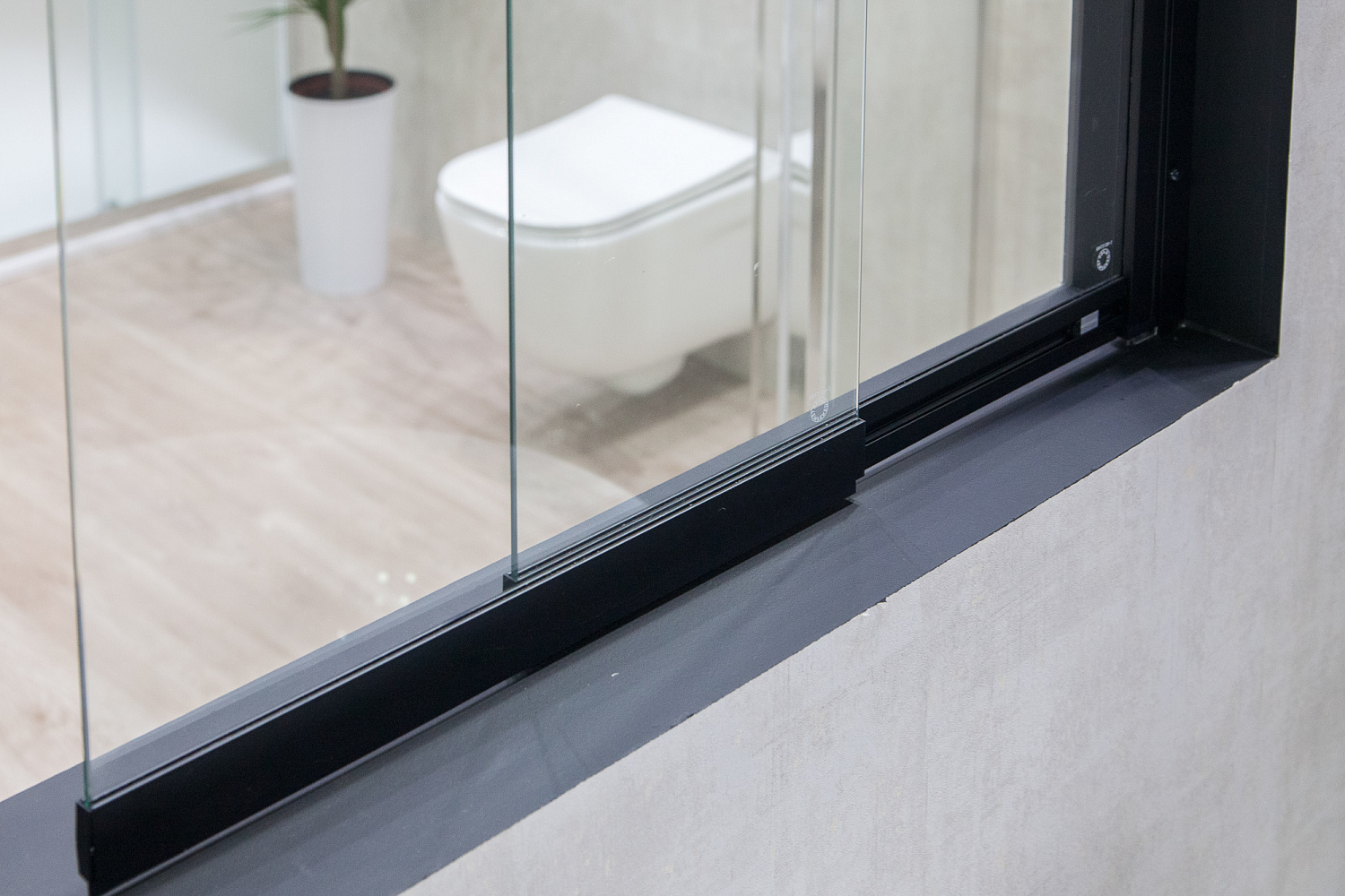 VINCEA НА ВЫСТАВКЕ MOSBUILD 2022