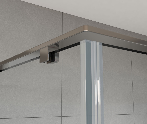 Душевой уголок Arno VSR-1A9015CL, 1500*900, хром, стекло прозрачное Душевой уголок Arno VSR-1A9015CL, 1500*900, хром, стекло прозрачное