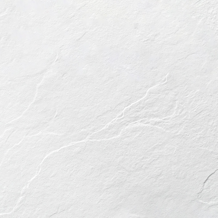 Поддон для душа из искусственного камня VST-4SR9090W, 900*900*25, белый матовый